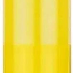 1000 ml Cooking Oil Dispenser-image-96