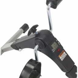 Mini Pedal Exercise Cycle/Bike Weight Loss exericse cycle 33 Mini Pedal Exerciser Cycle-43