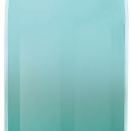 milton 800 ml Steel Flask-picture-12