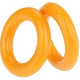 Bobbin Winder Rubber Ring O Yellow Ring for Industrial Domestics Sewing Machine Bobbin Winder Ring-image-37