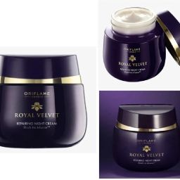 Repairing Night Cream-image-19