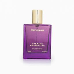 red tape EVENING PRIMEROSE Eau De Parfum Eau de Parfum-50 ml-picture-40