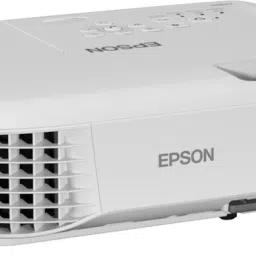 Epson EB-X49 3LCD Projector 3600 lumens (3600 lm) Projector-0