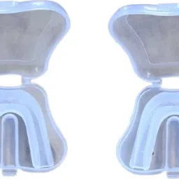 Sports Mouth Guard for Boxing, MMA,Karate,Taekwondo,Hockey - Adult & Youth Mouth Guard-image-18