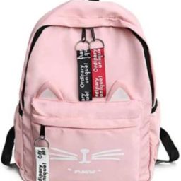 Small 17 L Backpack Backpack for Girls Women Backpack College Bag for Girls Stylish Backpack-image-102