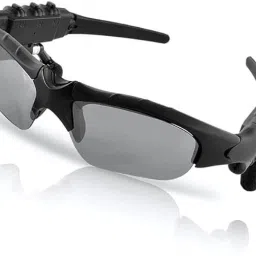 RZON Wireless Bluetooth MP3 Smart Sunglass Music Handsfree Headset Sunglasses_003_24-image-96