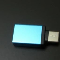 Zheeta USB Type C OTG Adapter-image-14