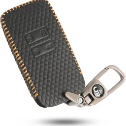 Car Key Cover-image-44