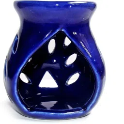 luxantra Rose Diffuser Set image 3