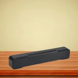 SACRO M51 (PORTABLE HOME THEATER SOUNDBAR) Dynamic Thunder Sound and Unique StyleO44 20 W Bluetooth Soundbar-picture-0