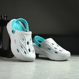 Men Sandal-image-21