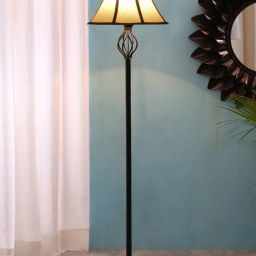 Novelty Floor Lamp-image-97
