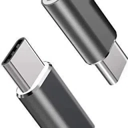 Ravbelli USB, Micro USB, USB Type C OTG Adapter image 2