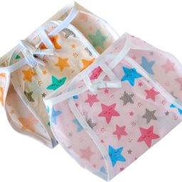 Cotton Nappy Pack of 2-image-6