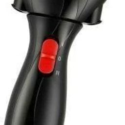Cpixen Twist Twister Hair Braiding Tool Automatic Smart DIY Magic Hair Styling Tools Electric Hair Styler-image-34