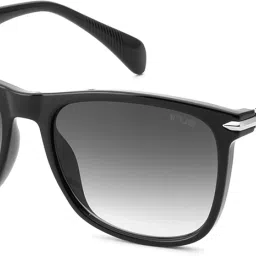 UV Protection Retro Square Sunglasses (57)-picture-28