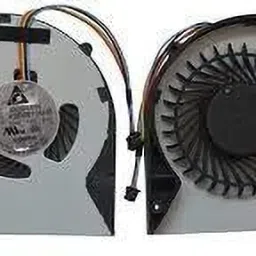 DC-in Jack for Lenovo Ideapad S510P S510P-59390911 50.4L203.021 Handheld Data Collector-13