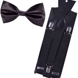 RR Design Y- Back Suspenders for Women-image-25