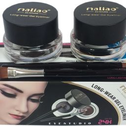 Gel Eyeliner 6 g-image-44