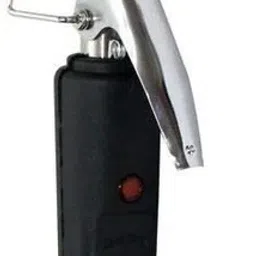 Fulkiza Effortless Hair Curler Iron Rod with ON-OFF Button Machine Stick and Roller Electric Hair Curler-image-9