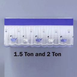 Air Conditioner Cover-image-72