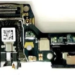 Sandreezz (RE2FXCG) Realme 2 (100% OG Charging CC patta Charging Flex Board) Charging PCB Complete Flex-picture-32