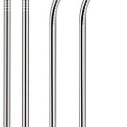 Straight Drinking Straw-image-32