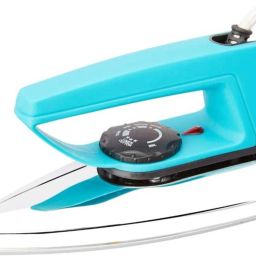 001 750 W Dry Iron-image-20
