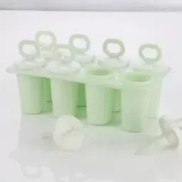 nunki trend 80 ml Manual Ice Cream Maker image 4