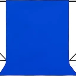 Vistook Reflector-picture-35