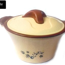Inner Steel Insulated Casserole Hot Pot for Roti/Chapati Hot Box Chapati Box/Casserole Thermoware Casserole-picture-10