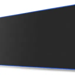 InfiDeals Large Extended Gaming Mouse Pad, Long Non-Slip Rubber Base Desk Mat, For Computer Desktop Laptop Mousepad-18