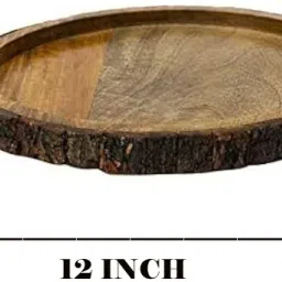 Tray Serving Set-9