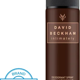 Intimately Men (New) Deodorant Spray-For Men-35