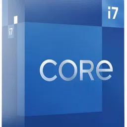 PreSolve 3.4 GHz LGA 1150 i7-4770 Processor-image-18