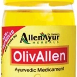 olivallen-image-13