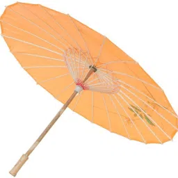 Traditional Wooden Chinese, Japanese Umbrella Wedding, Parties, Event MKR 1121 Umbrella-15