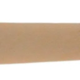vissage Disposable Wooden Dinner Fork Set image 2