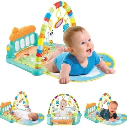 Baby piano 4-picture-18