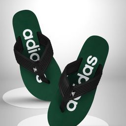 adidas Men Flip Flops-picture-42