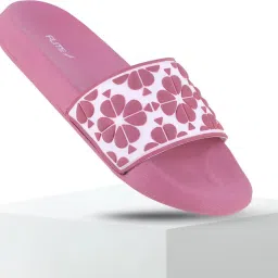 Women Slides-image-46