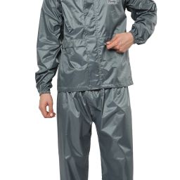 Solid Men Rain Card-image-49