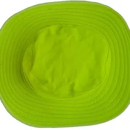 Atabz Sports cricket umpire hats and caps-picture-41
