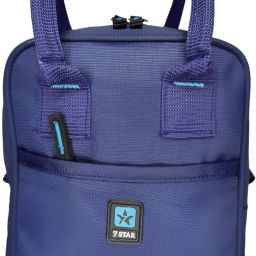 Lunch Bags for Office and School for Men and Women Waterproof Lunch Bag-image-32