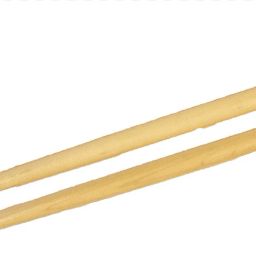 7 Drumsticks-image-39