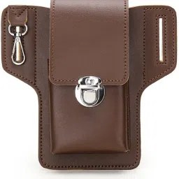 1010 Bunting Bag-image-2