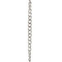 Tea Strainer Ball Infuser (TSBI-R) Tea Strainer-image-100
