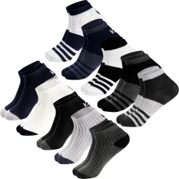 Men Ankle Length-image-101