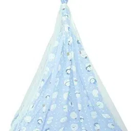 Newborn Baby Swing Hanging Cradle for Baby with Mosquito Net Baby Cradles Swing-picture-16