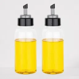 1000 ml Cooking Oil Dispenser-image-13